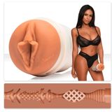 Fleshlight - Autumn Falls Cream