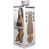 Fleshlight Girls - Herbstfälle Pfirsiche