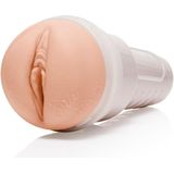 Fleshlight Girls - Kenzie Reeves Creampuff