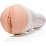 Fleshlight Girls Kenzie Reeves Creampuff (vagina) - SuperSkin masturbator, seksspeeltje, uiterst realistisch