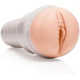 Fleshlight Girls - Kenzie Reeves Creampuff