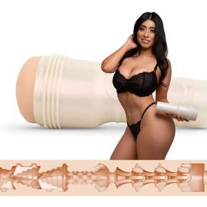 Fleshlight Girls - Violet Myers Waifu