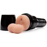 Fleshlight Fleshsack Masturbator