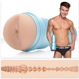 Fleshlight Fleshjack Boys Allen King Majestic - Mastrubator