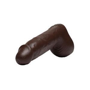 Fleshlight - Fleshjack Boys Max Connor Dildo