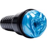 Fleshlight - Alien - Blauw