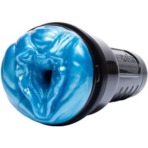 Fleshlight - Alien - Blauw