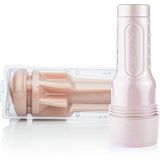 Fleshlight Girls - Alexis Texas Outlaw