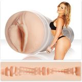 Fleshlight Girls - Alexis Texas Outlaw