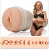 Fleshlight Girls - Anikka Albrite Goddess