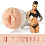 Fleshlight Girls - Christy Mack Attack