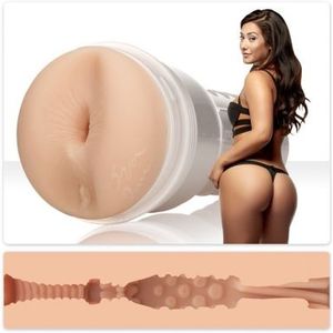 Fleshlight Girls - Eva Lovia Spice