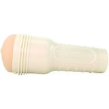 Fleshlight Girls - Jenna Haze Obsession