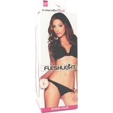Fleshlight Girls - Jenna Haze Obsession