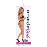 Fleshlight Girls - Jessica Drake Himmlisch