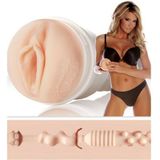 Fleshlight Girls - Jessica Drake Heavenly