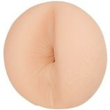 Fleshlight Girls - Riley Reid Euphorie