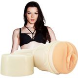 Fleshlight Girls - Stoya Destroya