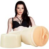 Fleshlight Girls - Stoya Destroya