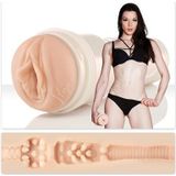 Fleshlight - Stoya Destroya