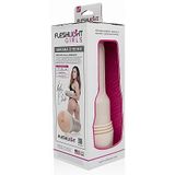 Fleshlight Girls - Adriana Chechik Next Level