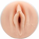 Fleshlight Girls - Abella Danger Danger Masturbator