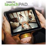 Fleshlight - LaunchPad - Tablethouder