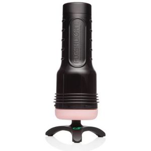 Fleshlight - Sleeve Warmer