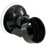 Wandhalterung für Masturbator „Shower Mount“
