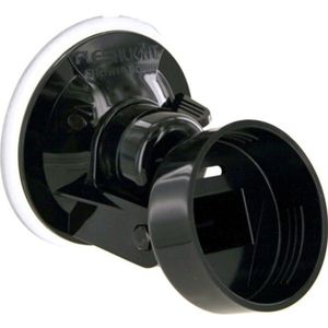 Fleshlight - Shower Mount