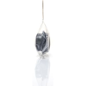 Fleshlight - Shower Mount Flight Adapter