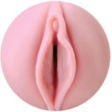 FLESHLIGHT ORIGIN | Fleshlight Pink Lady Mini-lotus Stroker