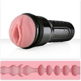 FLESHLIGHT ORIGIN | Fleshlight Pink Lady Mini-lotus Stroker