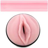 Fleshlight - Pink Lady Original