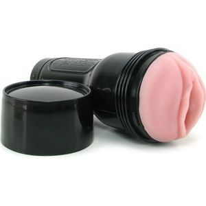 Fleshlight - Pink Lady Original