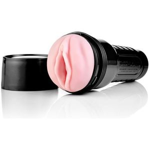 Fleshlight Pink Lady Vortex Vagina
