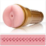 Fleshlight - Stamina Training Unit Butt - Masturbator