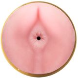 Fleshlight - Stamina Training Unit Butt - Masturbator