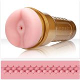 Fleshlight - Stamina Training Unit Butt - Masturbator