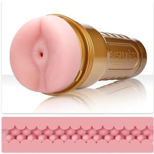 Fleshlight - Stamina Training Unit STU Anus Masturbator