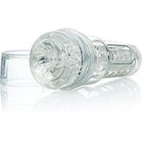 Fleshlight - Go Torque Ice
