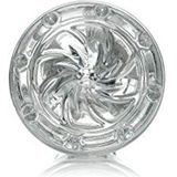 Fleshlight - Go Torque Ice