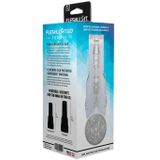 Fleshlight - Go Torque Ice
