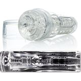 Fleshlight - Go Torque Ice