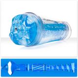 Fleshlight - Flug Masturbator Commander