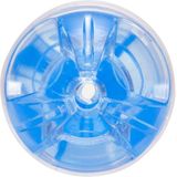 Fleshlight - Flug Masturbator Commander