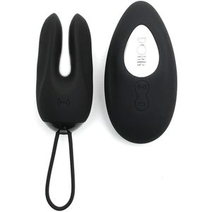 Dorr - Ozzy - Rabbit Egg Vibrator