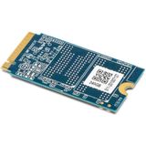 OWC Aura P13 Interne SSD - 2TB - PCIe 3.0 NVMe M.2 2242