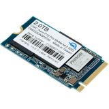 OWC Aura P13 Interne SSD - 2TB - PCIe 3.0 NVMe M.2 2242