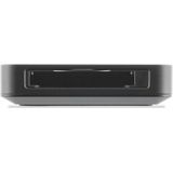OWC Atlas FXR - CFexpress Card Reader - 10Gb/s - Zwart